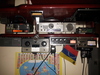 YY7MAY Image